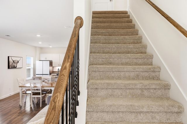 3048 Highline Drive SW, Mcdonald, TN 37353