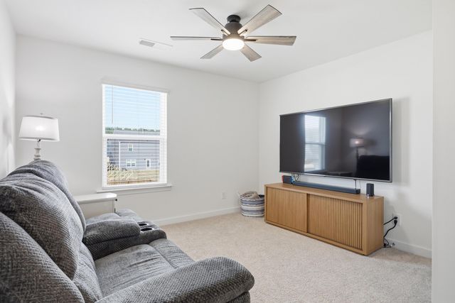 3048 Highline Drive SW, Mcdonald, TN 37353