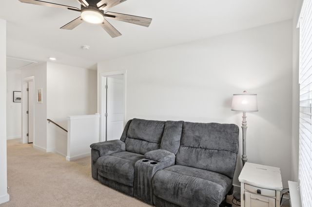 3048 Highline Drive SW, Mcdonald, TN 37353