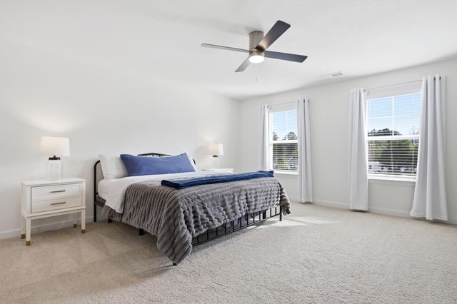 3048 Highline Drive SW, Mcdonald, TN 37353