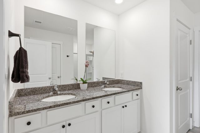 3048 Highline Drive SW, Mcdonald, TN 37353