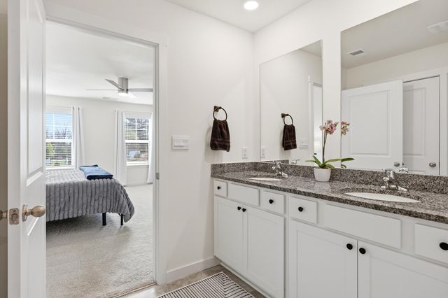 3048 Highline Drive SW, Mcdonald, TN 37353