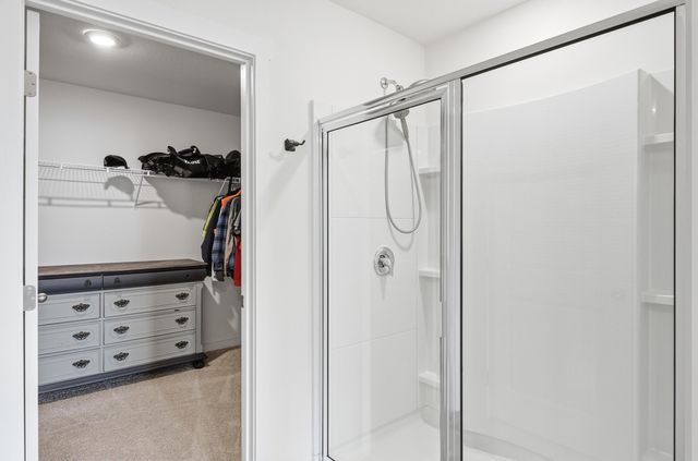 3048 Highline Drive SW, Mcdonald, TN 37353