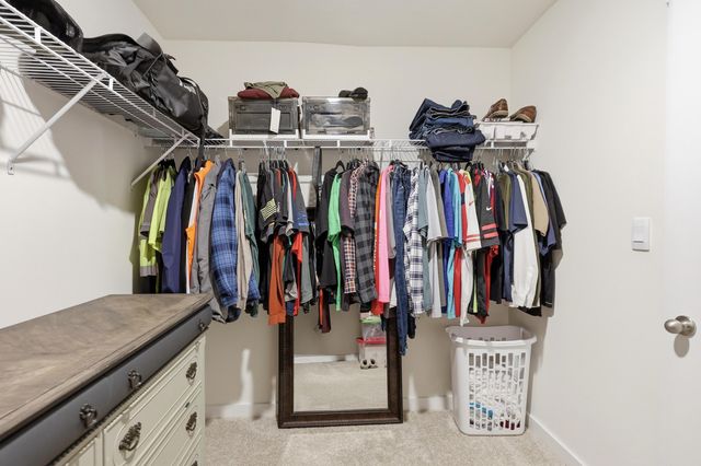 3048 Highline Drive SW, Mcdonald, TN 37353