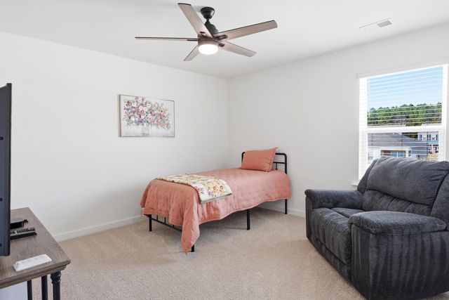 3048 Highline Drive SW, Mcdonald, TN 37353