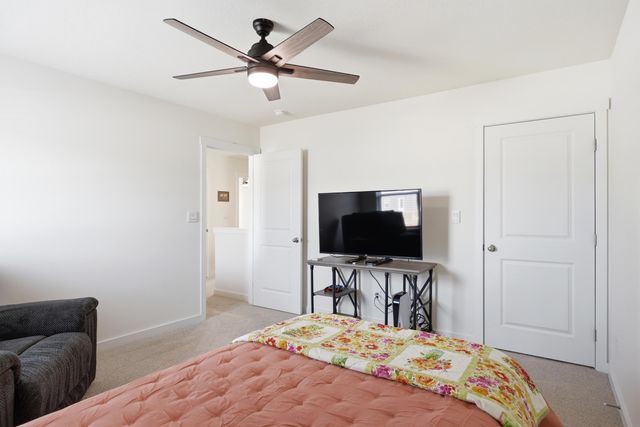 3048 Highline Drive SW, Mcdonald, TN 37353