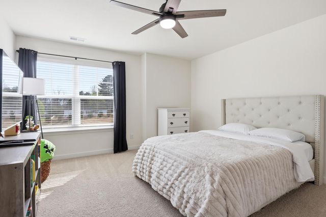 3048 Highline Drive SW, Mcdonald, TN 37353