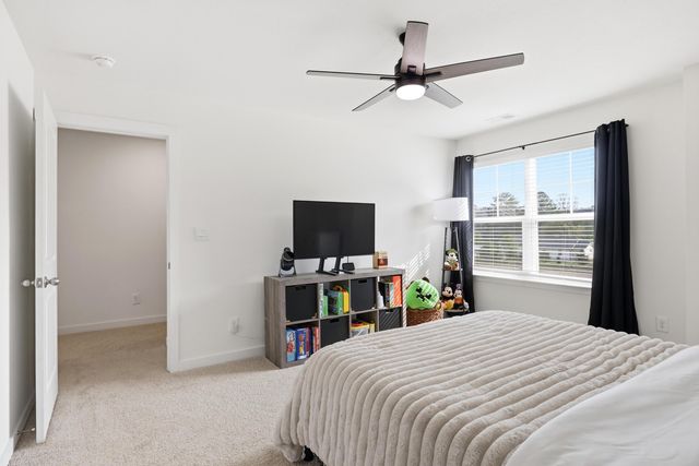 3048 Highline Drive SW, Mcdonald, TN 37353