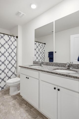 3048 Highline Drive SW, Mcdonald, TN 37353