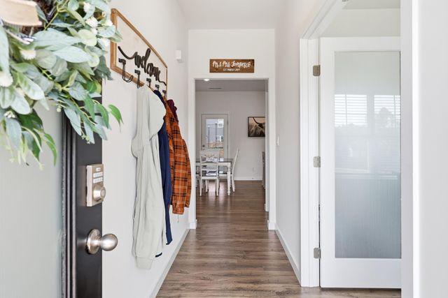 3048 Highline Drive SW, Mcdonald, TN 37353