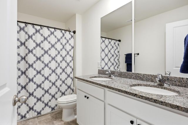 3048 Highline Drive SW, Mcdonald, TN 37353