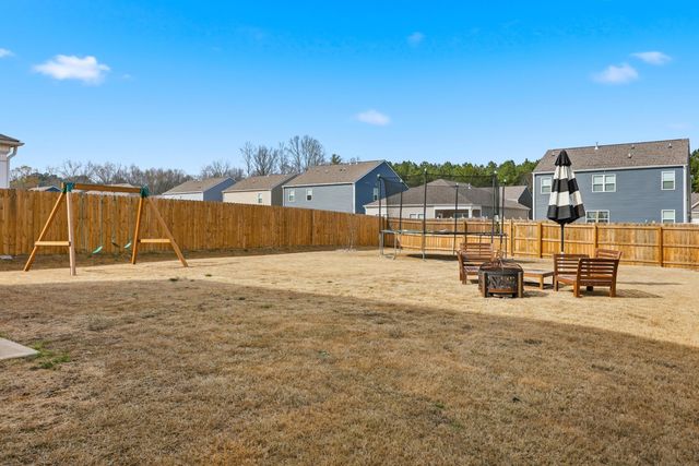 3048 Highline Drive SW, Mcdonald, TN 37353