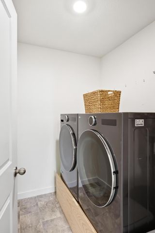 3048 Highline Drive SW, Mcdonald, TN 37353