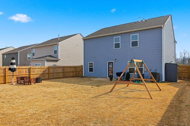 3048 Highline Drive SW, Mcdonald, TN 37353