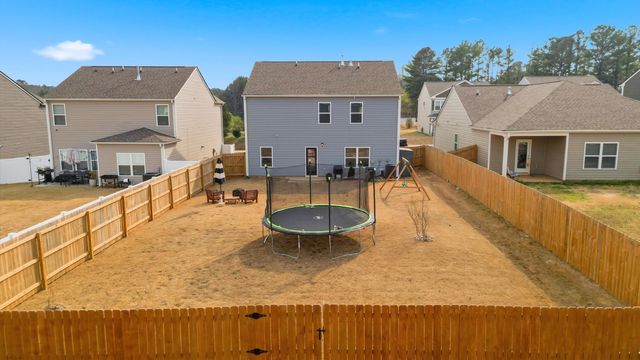 3048 Highline Drive SW, Mcdonald, TN 37353