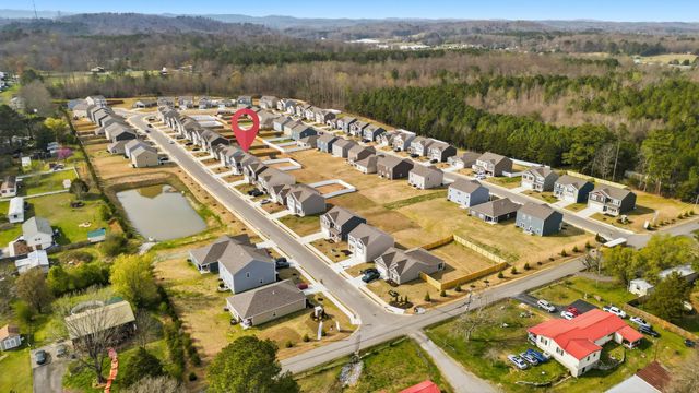 3048 Highline Drive SW, Mcdonald, TN 37353