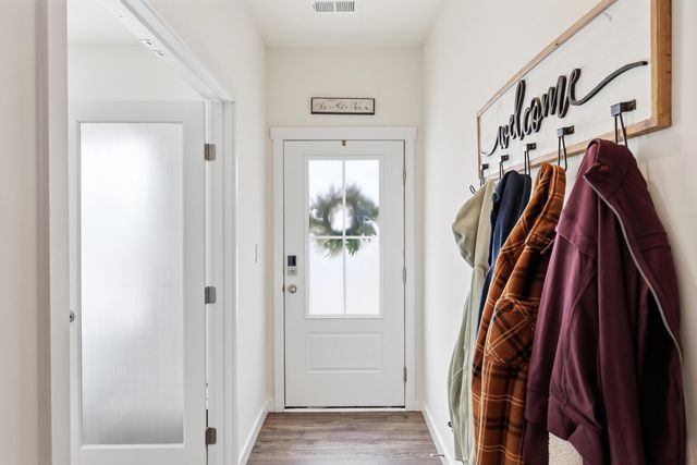 3048 Highline Drive SW, Mcdonald, TN 37353