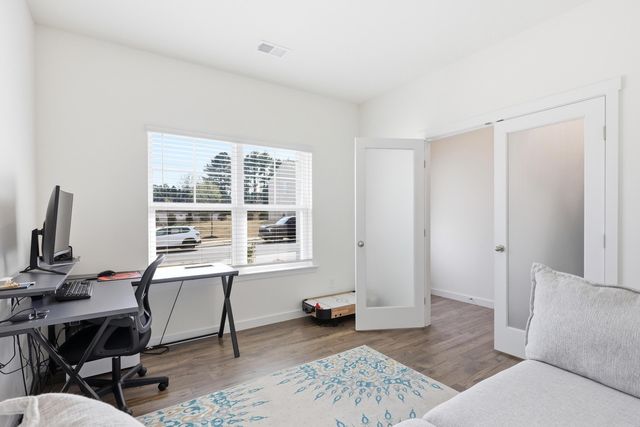 3048 Highline Drive SW, Mcdonald, TN 37353