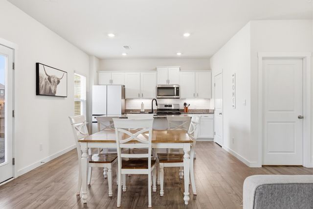 3048 Highline Drive SW, Mcdonald, TN 37353