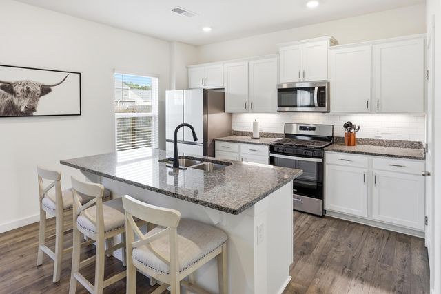 3048 Highline Drive SW, Mcdonald, TN 37353