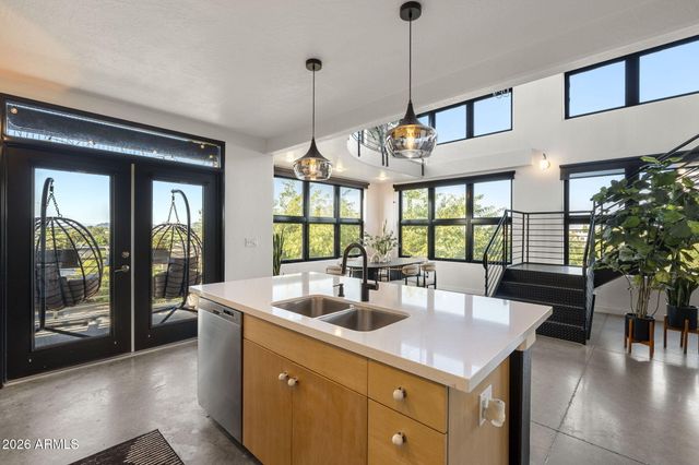 914 E OSBORN Road 418, Phoenix, AZ 85014