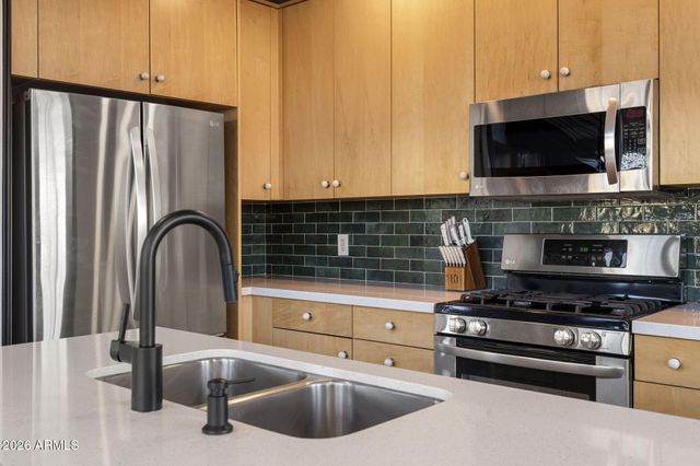 914 E OSBORN Road 418, Phoenix, AZ 85014