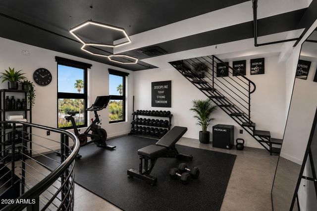 914 E OSBORN Road 418, Phoenix, AZ 85014