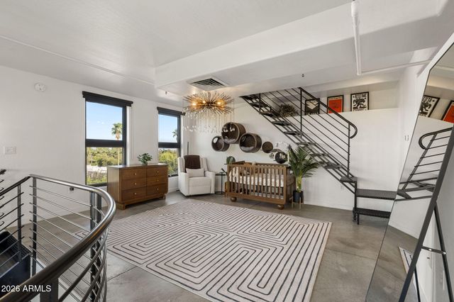 914 E OSBORN Road 418, Phoenix, AZ 85014