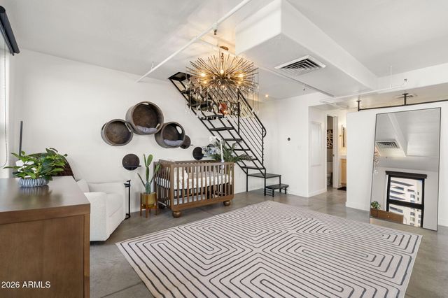 914 E OSBORN Road 418, Phoenix, AZ 85014
