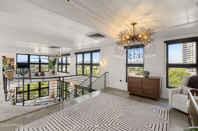 914 E OSBORN Road 418, Phoenix, AZ 85014
