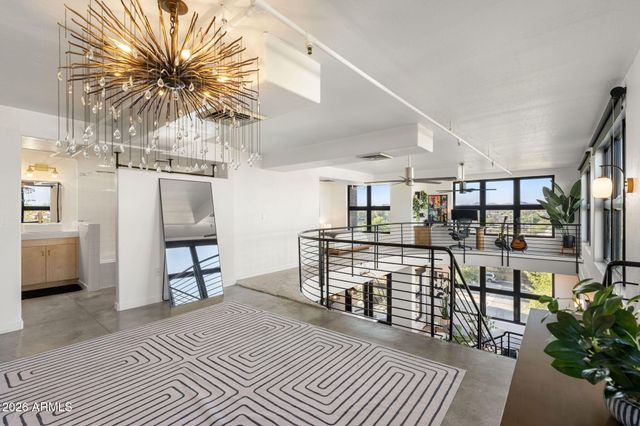 914 E OSBORN Road 418, Phoenix, AZ 85014