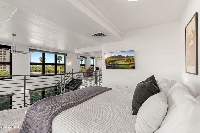 914 E OSBORN Road 418, Phoenix, AZ 85014
