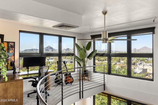 914 E OSBORN Road 418, Phoenix, AZ 85014