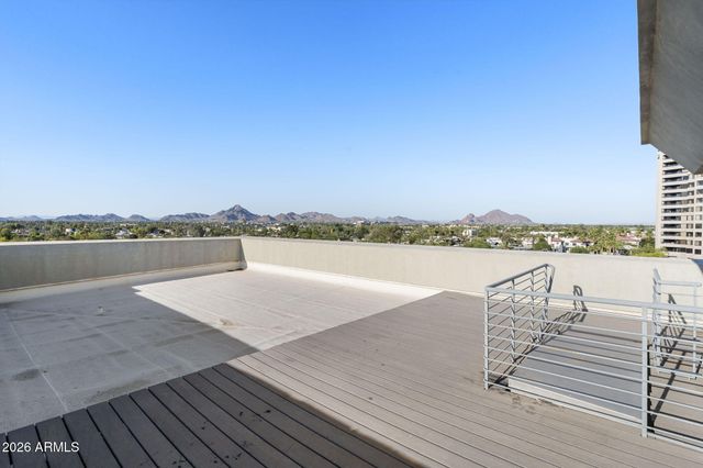 914 E OSBORN Road 418, Phoenix, AZ 85014