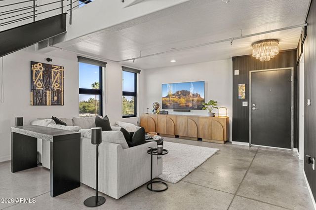 914 E OSBORN Road 418, Phoenix, AZ 85014