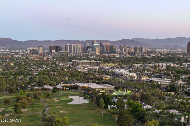 914 E OSBORN Road 418, Phoenix, AZ 85014