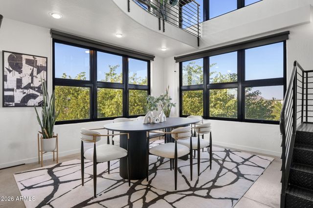 914 E OSBORN Road 418, Phoenix, AZ 85014