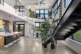 914 E OSBORN Road 418, Phoenix, AZ 85014