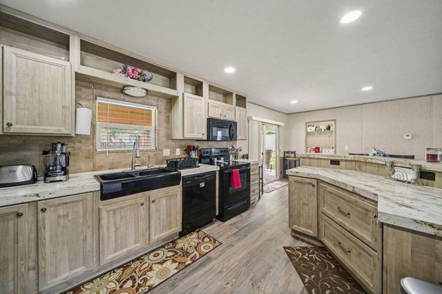 453619 E 305 Road, Afton, OK 74331