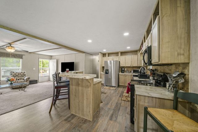 453619 E 305 Road, Afton, OK 74331