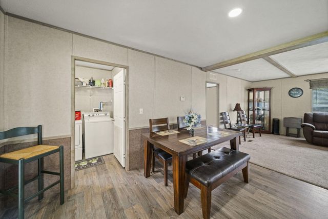 453619 E 305 Road, Afton, OK 74331