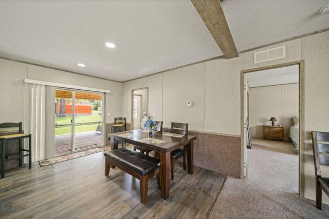 453619 E 305 Road, Afton, OK 74331