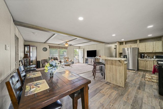 453619 E 305 Road, Afton, OK 74331