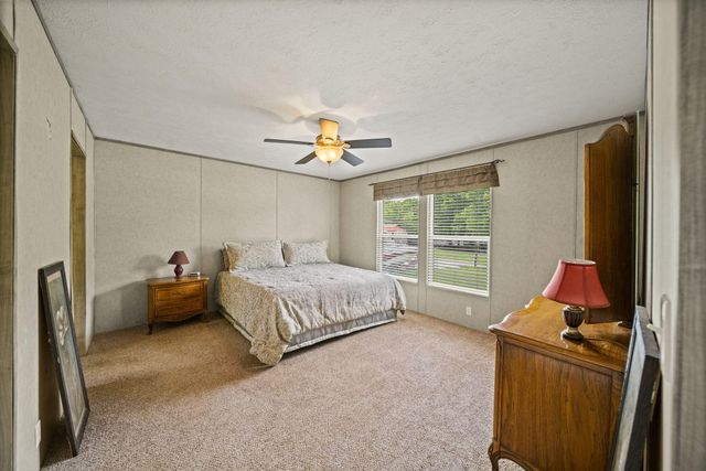 453619 E 305 Road, Afton, OK 74331