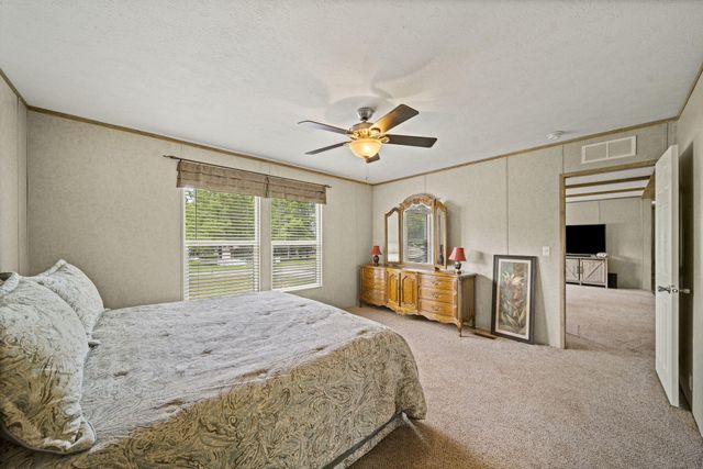 453619 E 305 Road, Afton, OK 74331