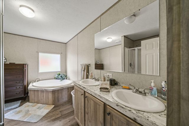 453619 E 305 Road, Afton, OK 74331