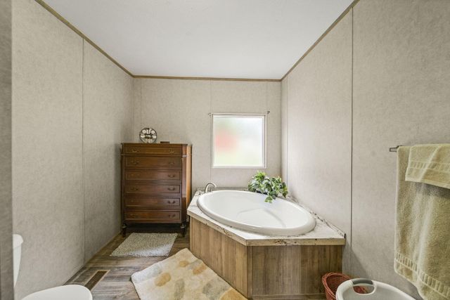 453619 E 305 Road, Afton, OK 74331