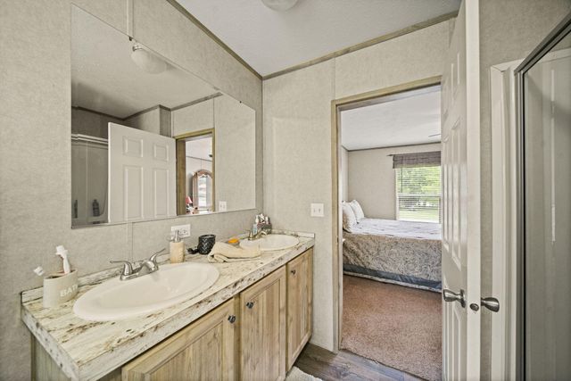 453619 E 305 Road, Afton, OK 74331