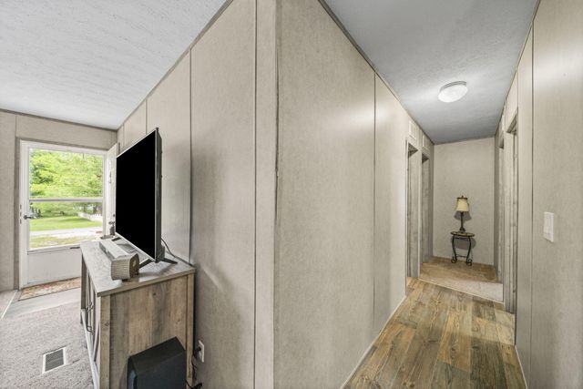 453619 E 305 Road, Afton, OK 74331