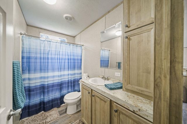 453619 E 305 Road, Afton, OK 74331